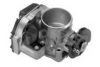 OSSCA 07578 Throttle body